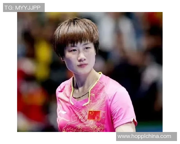 赛后复盘：上海乒乓球队与南京乒乓球队的精彩对决与经验总结