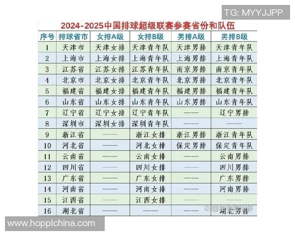 赛后分析：上海排球队与深圳排球队个人能力对比及表现评估