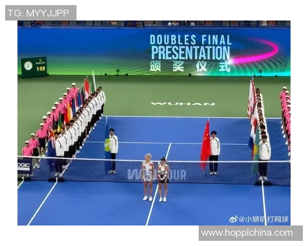 武汉网球队逆袭欧锦赛的辉煌历程与背后故事揭秘