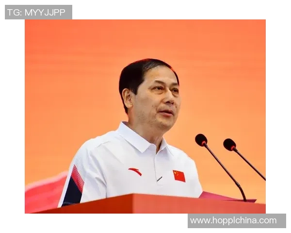 西安乒乓球队选拔赛耐力表现分析与总结探讨