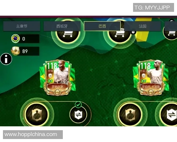 足球明星签名卡品牌的崛起与市场潜力分析探讨