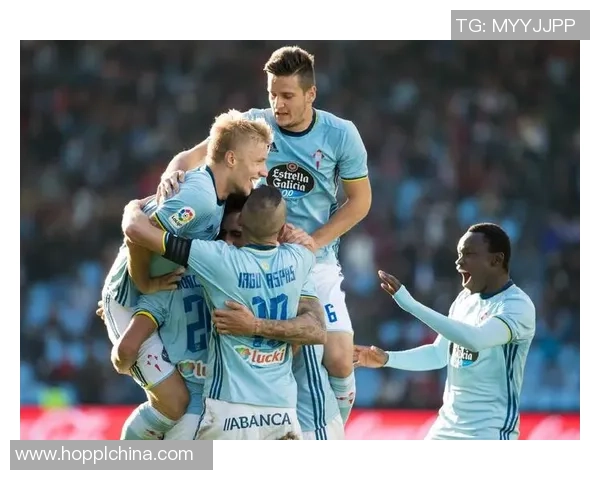 足球明星退圈了吗他们的未来发展方向和可能的回归计划分析