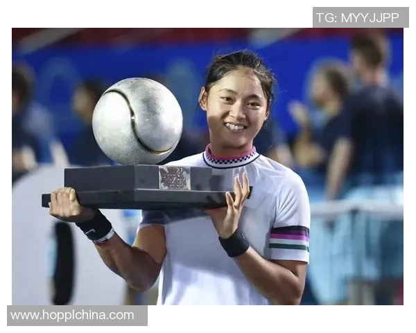 重庆网球队荣登网球心理素质排行榜第一名展现强大心理韧性