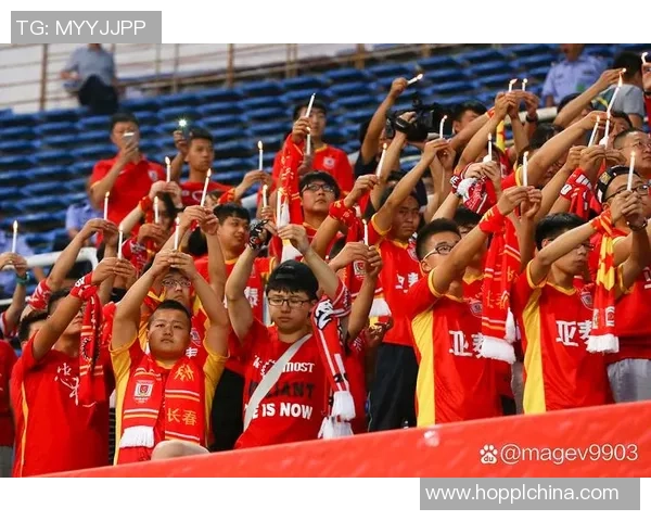 北京足球队逆袭之路挑战赛特别报道展现拼搏精神与团队力量